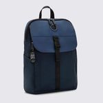 I4211W81-MOCHILA-KIPLING-GENAD-MILD-AZUL-VARIACAO3