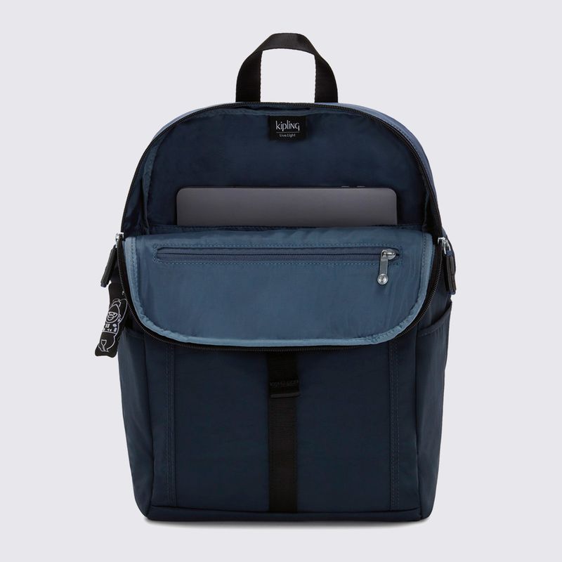 I4211W81-MOCHILA-KIPLING-GENAD-MILD-AZUL-VARIACAO4