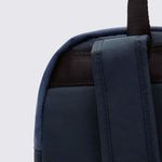 I4211W81-MOCHILA-KIPLING-GENAD-MILD-AZUL-VARIACAO5