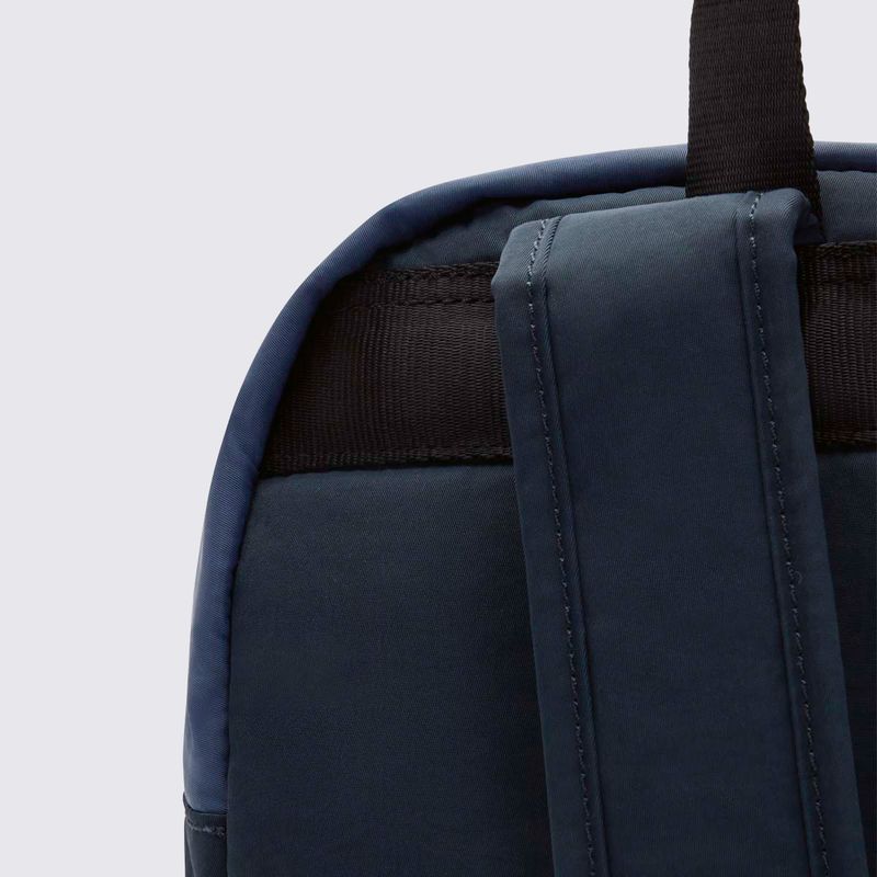 I4211W81-MOCHILA-KIPLING-GENAD-MILD-AZUL-VARIACAO5