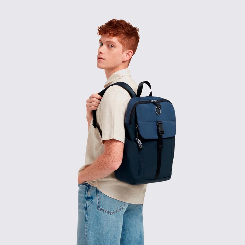 I4211W81-MOCHILA-KIPLING-GENAD-MILD-AZUL-VARIACAO6