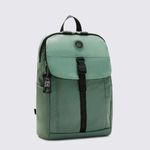 I4211X54-MOCHILA-KIPLING-GENADI-MILD-VARIACAO3