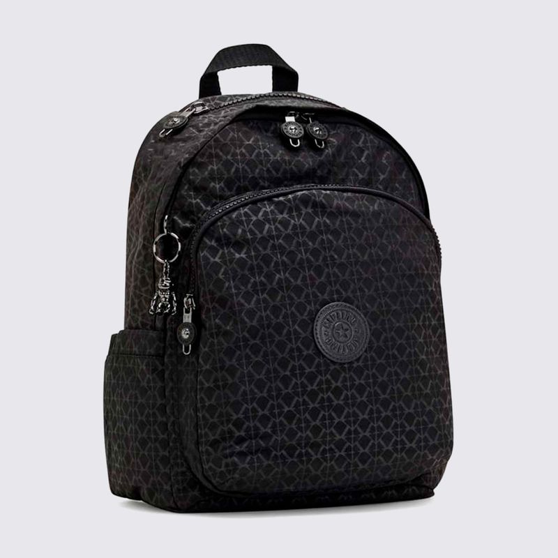 I7744k59-Bolsa-Kipling-Delia-M-Preto-variacao4