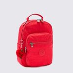 I434509F-Mochila-Kipling-Seoul-S-True-Pink-variacao2