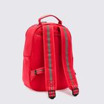 I434509F-Mochila-Kipling-Seoul-S-True-Pink-variacao4