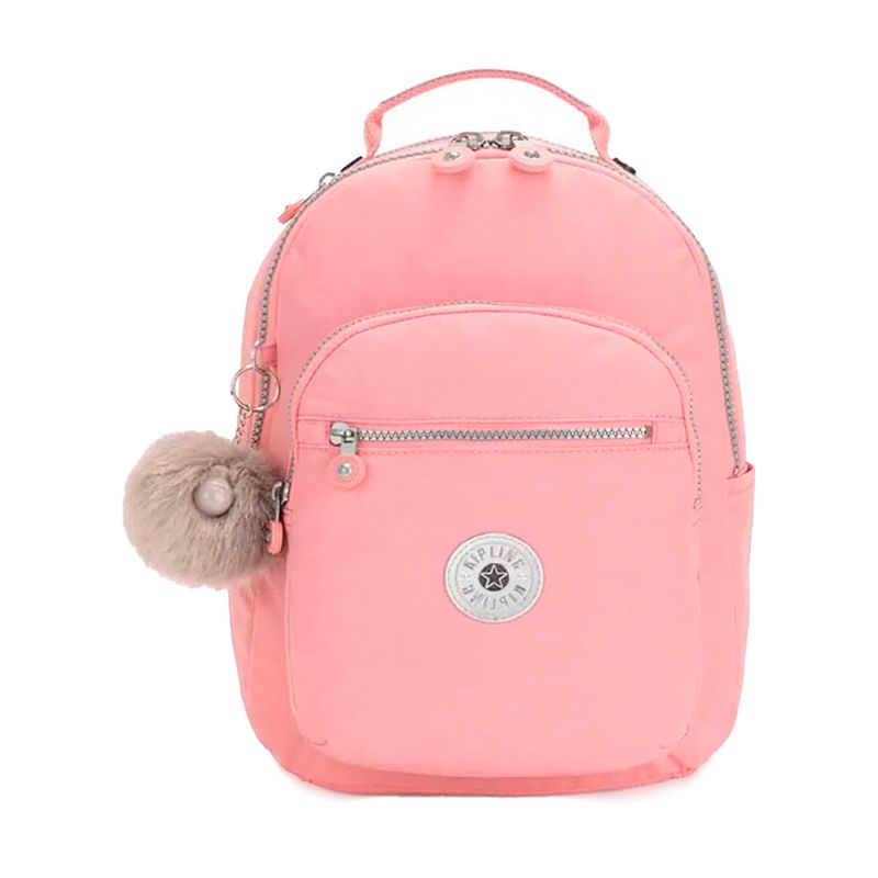 Mochila best sale kipling upgrade