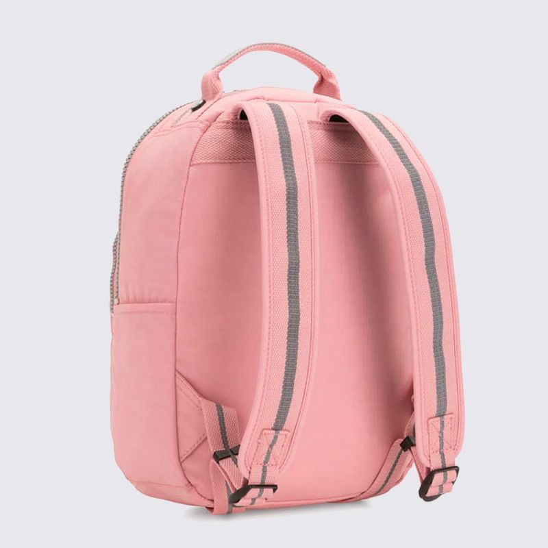 I434546Y---Mochila-Kipling-Seoul-S-Rose-Variacao2