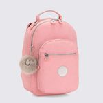 I434546Y---Mochila-Kipling-Seoul-S-Rose-Variacao3