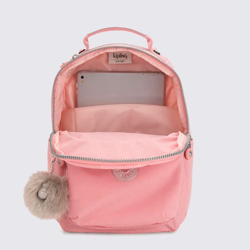 I434546Y---Mochila-Kipling-Seoul-S-Rose-Variacao4