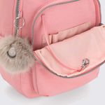 I434546Y---Mochila-Kipling-Seoul-S-Rose-Variacao5