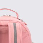 I434546Y---Mochila-Kipling-Seoul-S-Rose-Variacao6