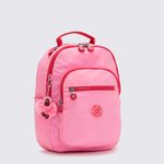 I4345R26-Mochila-Kipling-Seoul-S-Rosa-Variacao3