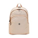 I4346R63-MOCHILA-KIPLING-DELIA-M-ESTAMPADO-VARIACAO1