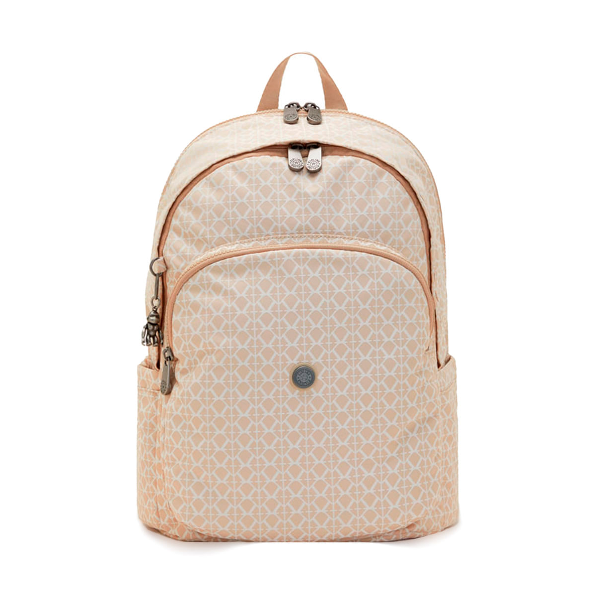 Mochila best sale kipling delia