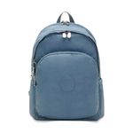 I4346TZ5---Mochila-Kipling-Delia-M-Azul-Variacao1