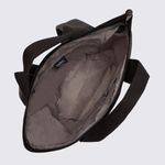 I453153F-Mochila-Kipling-Dany-Rich-Black-variacao4