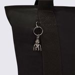 I453153F-Mochila-Kipling-Dany-Rich-Black-variacao5