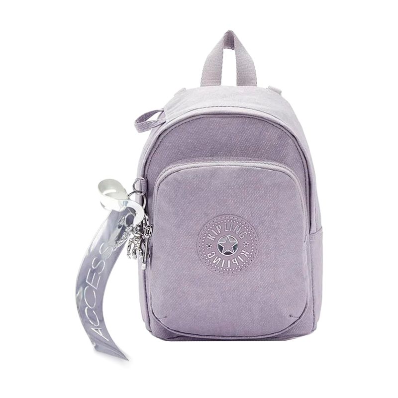 I4539K57-Mochila-Kipling-Delia-Compact-Pixyn-Frost-G-variacao1