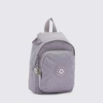 I4539K57-Mochila-Kipling-Delia-Compact-Pixyn-Frost-G-variacao2