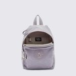 I4539K57-Mochila-Kipling-Delia-Compact-Pixyn-Frost-G-variacao3