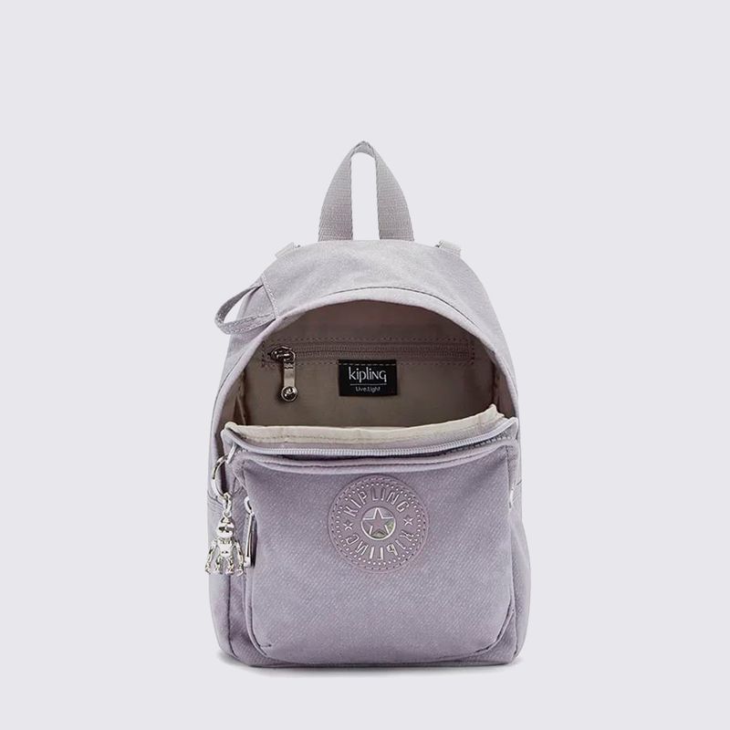 I4539K57-Mochila-Kipling-Delia-Compact-Pixyn-Frost-G-variacao3