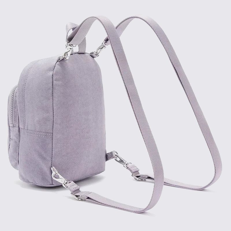 I4539K57-Mochila-Kipling-Delia-Compact-Pixyn-Frost-G-variacao4