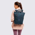 I4531Z94-Mochila-Kipling-Dany-Grey-Slate-T-variacao6