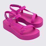 35710---MELISSA-SUN-DOWNTOWN-PLATFORM-AD-ROSA-ESCURO-VARIACAO3