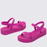 35710---MELISSA-SUN-DOWNTOWN-PLATFORM-AD-ROSA-ESCURO-VARIACAO4