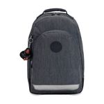 I466358C---MOCHILA-KIPLING-CLASS-ROOM---CINZA---Variacao1