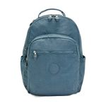 I5210V35-Mochila-Kipling-Seoul-Azul-Variacao1