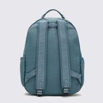 I5210V35-Mochila-Kipling-Seoul-Azul-Variacao2