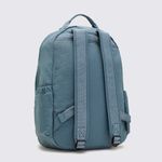 I5210V35-Mochila-Kipling-Seoul-Azul-Variacao3