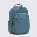 I5210V35-Mochila-Kipling-Seoul-Azul-Variacao4