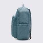 I5210V35-Mochila-Kipling-Seoul-Azul-Variacao5