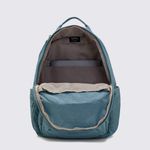 I5210V35-Mochila-Kipling-Seoul-Azul-Variacao6