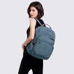 I5210V35-Mochila-Kipling-Seoul-Azul-Variacao8