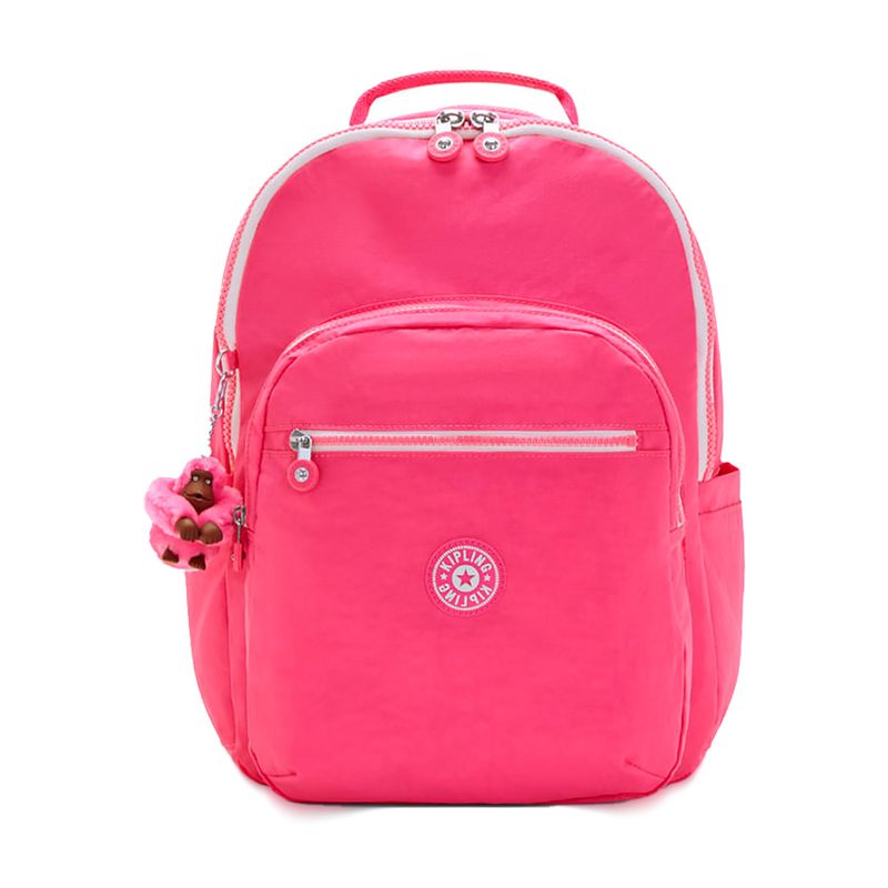 I5140Z65-MOCHILA-KIPLING-SEOUL-ROSA-VARIACAO1