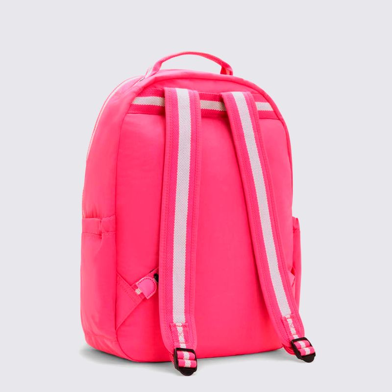 I5140Z65-MOCHILA-KIPLING-SEOUL-ROSA-VARIACAO2