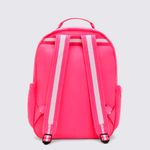 I5140Z65-MOCHILA-KIPLING-SEOUL-ROSA-VARIACAO3