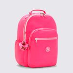 I5140Z65-MOCHILA-KIPLING-SEOUL-ROSA-VARIACAO4