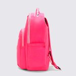 I5140Z65-MOCHILA-KIPLING-SEOUL-ROSA-VARIACAO5