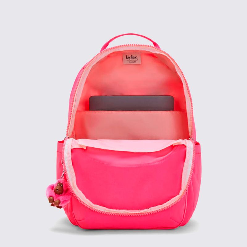 I5140Z65-MOCHILA-KIPLING-SEOUL-ROSA-VARIACAO6