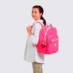 I5140Z65-MOCHILA-KIPLING-SEOUL-ROSA-VARIACAO8