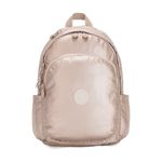 I569548I-Mochila-Kipling-Delia-Prata-Variacao1