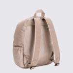 I569548I-Mochila-Kipling-Delia-Prata-Variacao2