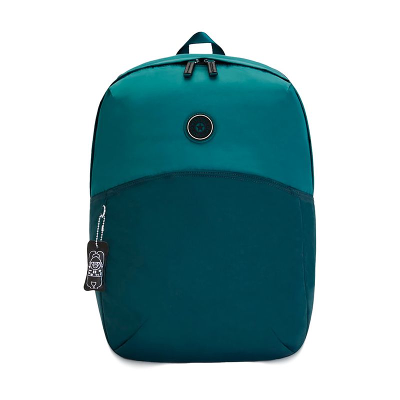 I6793Z75-MOCHILA-KIPLING-AYANO-VERDE-VARIACAO1