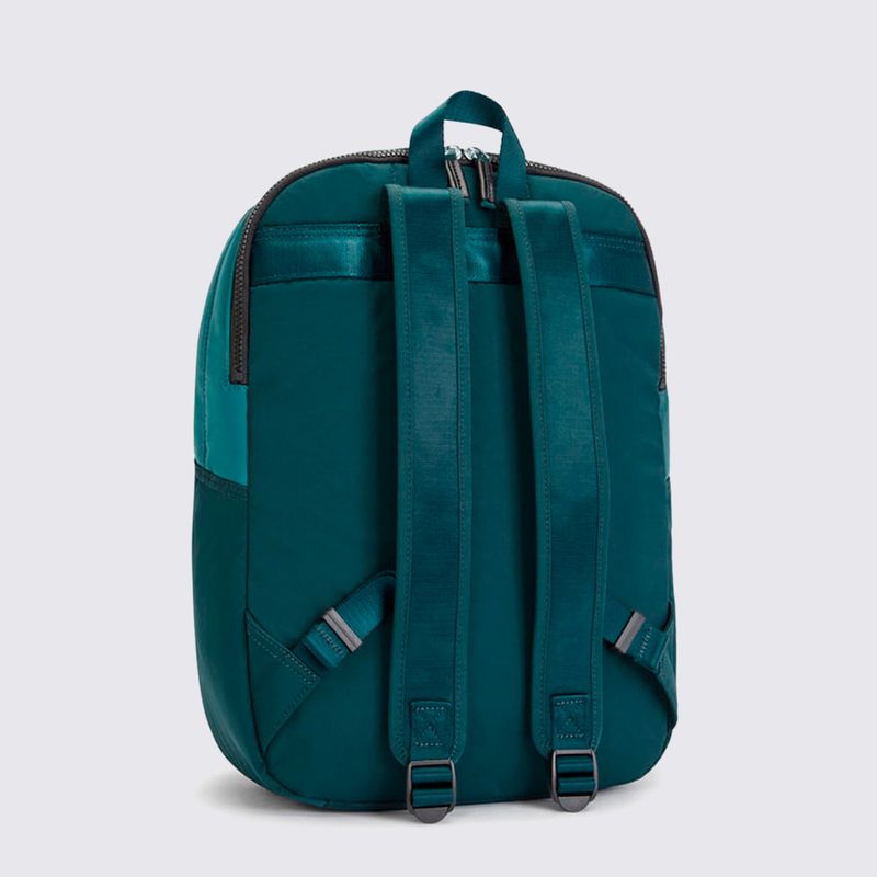 I6793Z75-MOCHILA-KIPLING-AYANO-VERDE-VARIACAO2