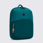 I6793Z75-MOCHILA-KIPLING-AYANO-VERDE-VARIACAO3