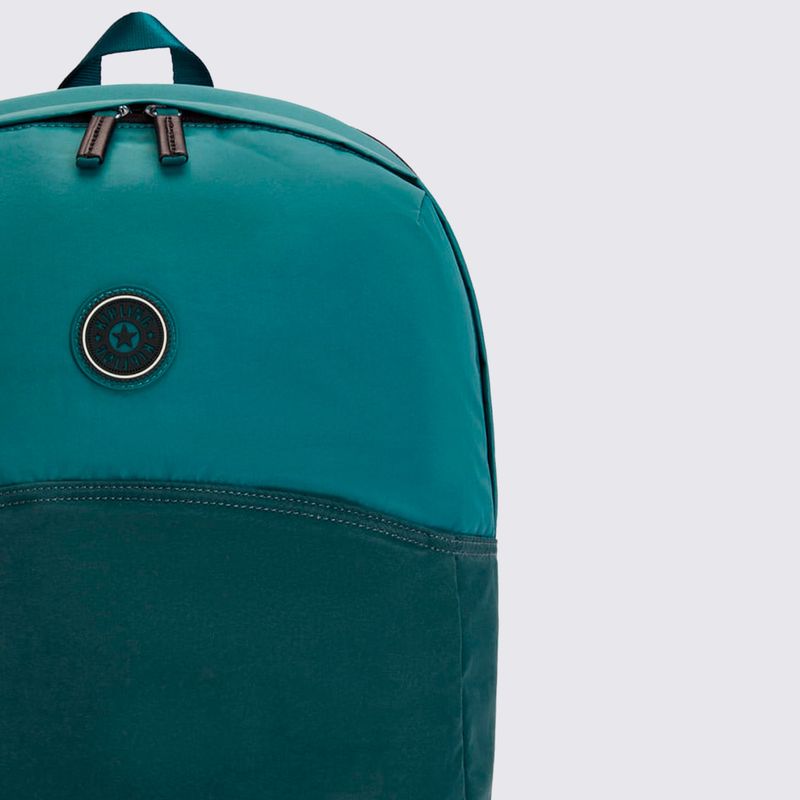 I6793Z75-MOCHILA-KIPLING-AYANO-VERDE-VARIACAO4